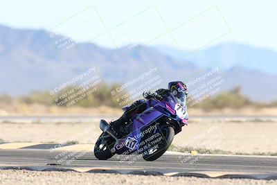 media/Dec-05-2025-CVMA Friday Practice (Fri) [[303bad9a84]]/4-Racer 4-Trackday 1/Session 4 (Turn 15)/